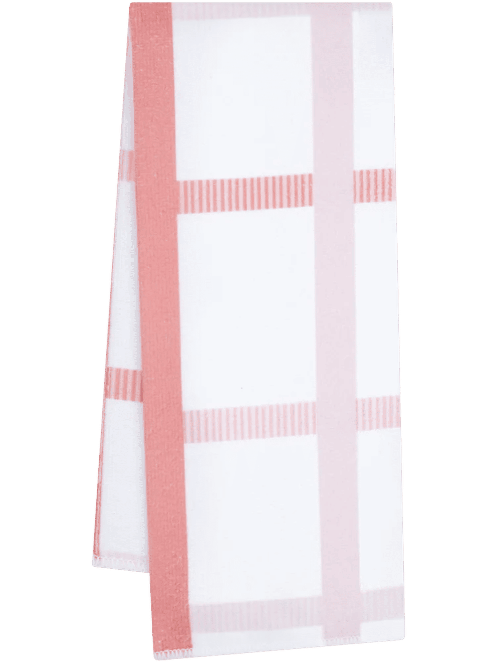 Microfiber Dishcloth