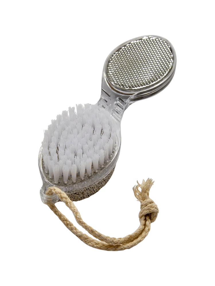 4-in-1 Pedicure Care Tool (2)