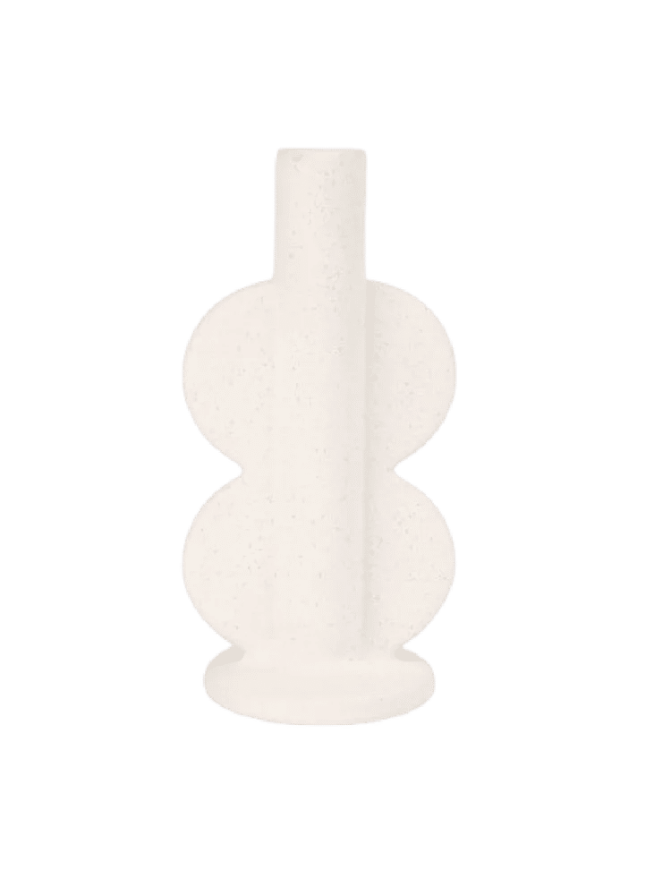 Candle Holder (1)