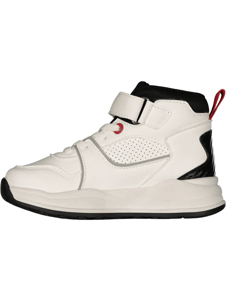 High Top Lifestyle Sneaker (1)