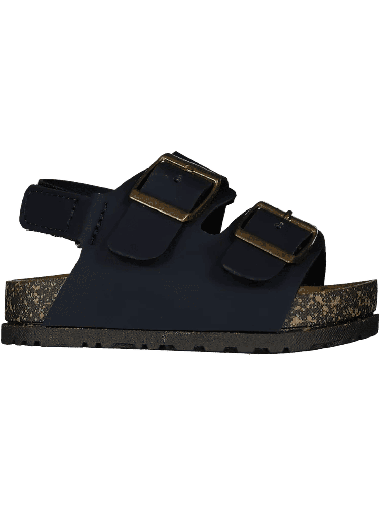 Camo Print Sandals (4)