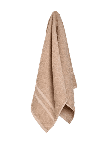 Soft Cotton Hand Towel