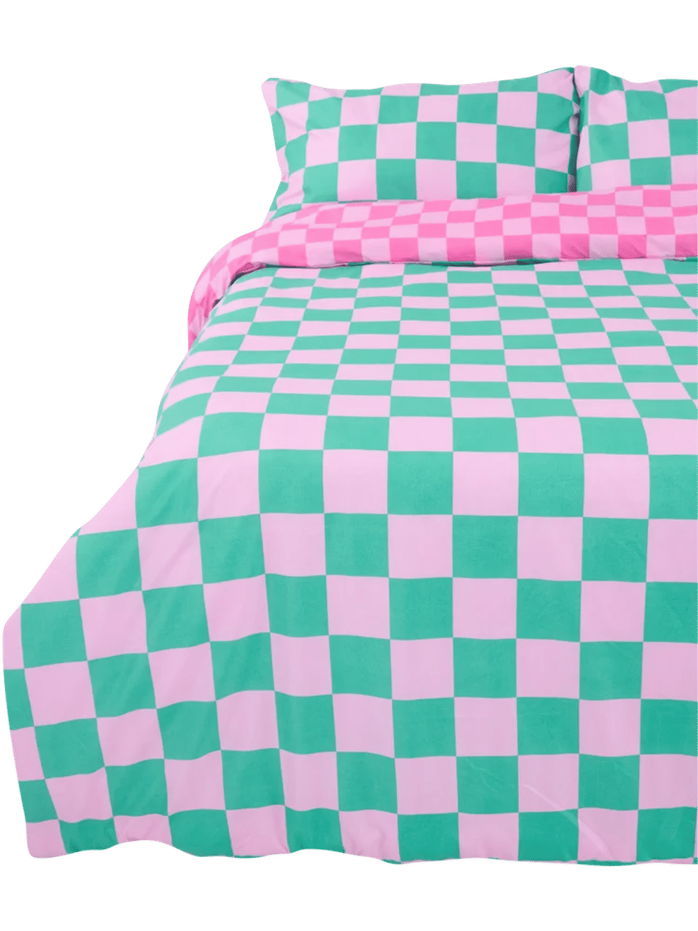 Double Bed Kids Duvet Cover