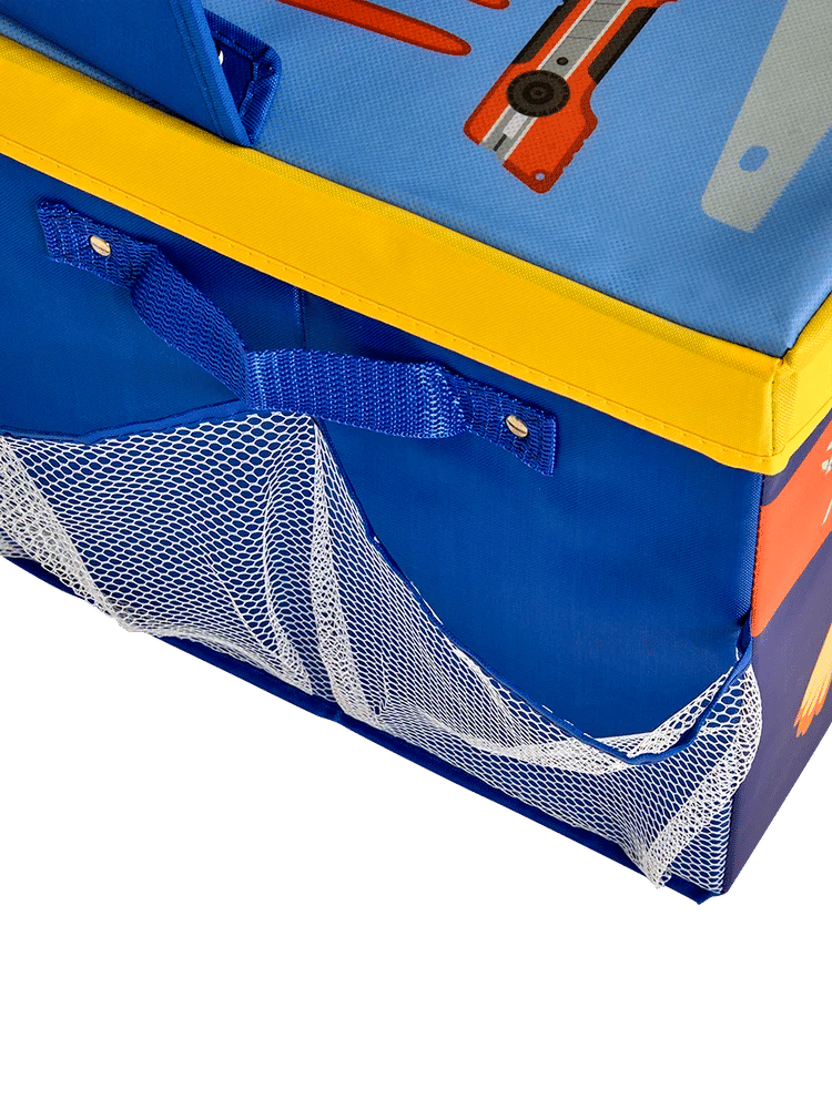 Play Storage Box (9)