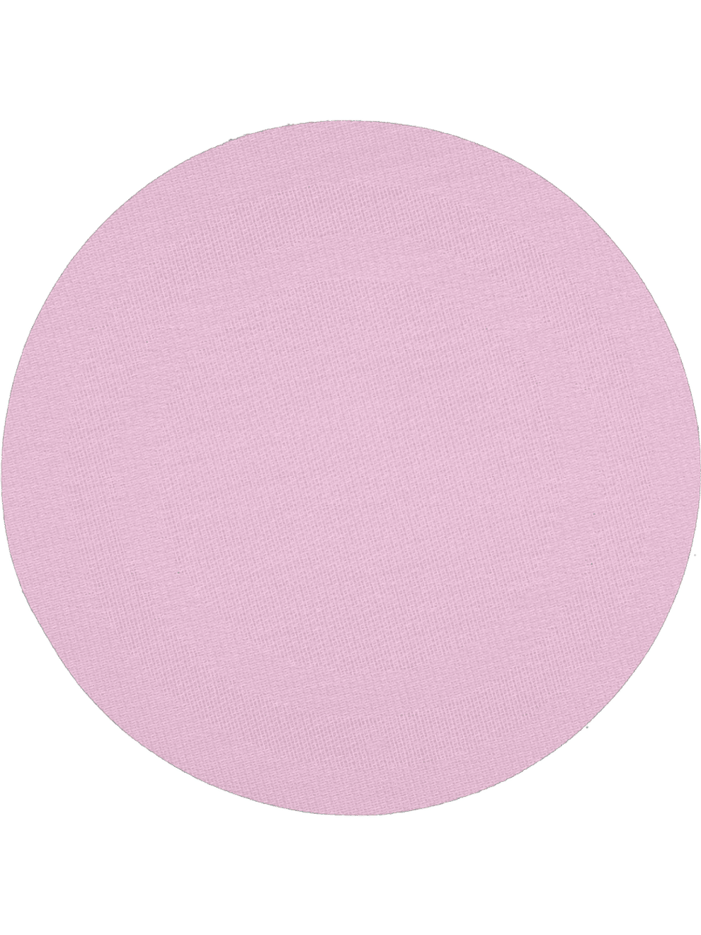 Pink Placemat