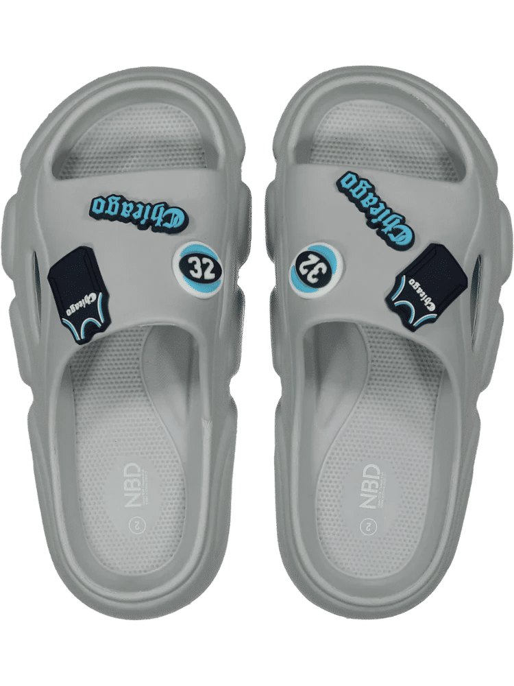Chicago Basketball Graphic Slides (1)