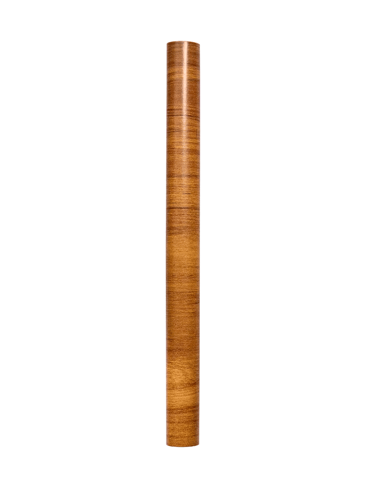 Wood Grain Adhesive Craft Paper (1)