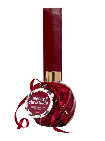 Crushed Candy Cane Reed Diffuser 230ml