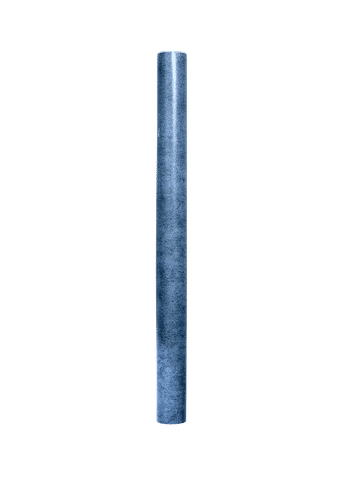 Textured Grey Adhesive Paper Roll