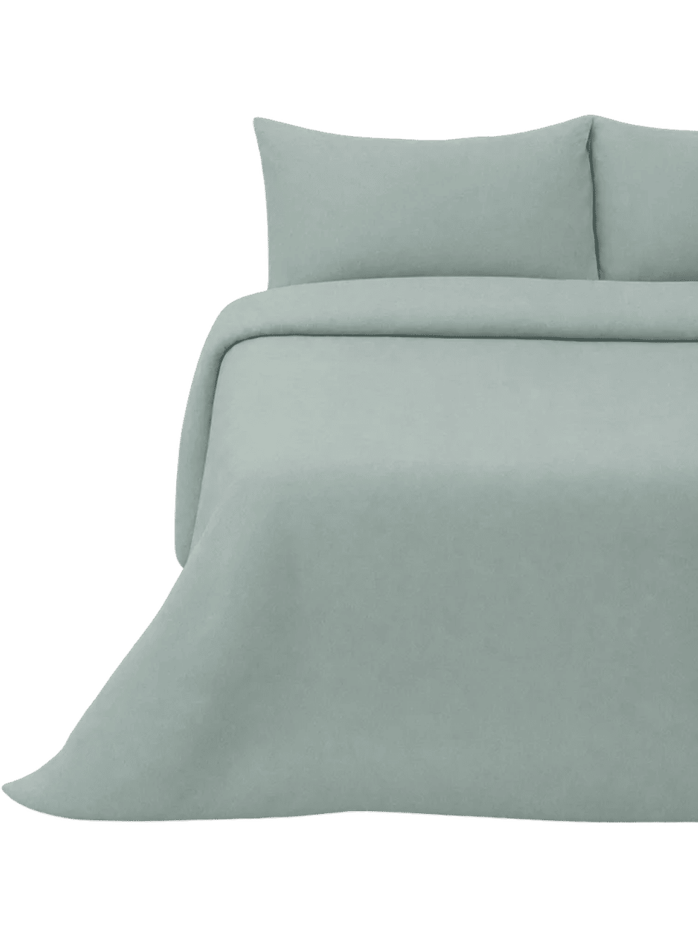 Three-Quarter Duvet (1)