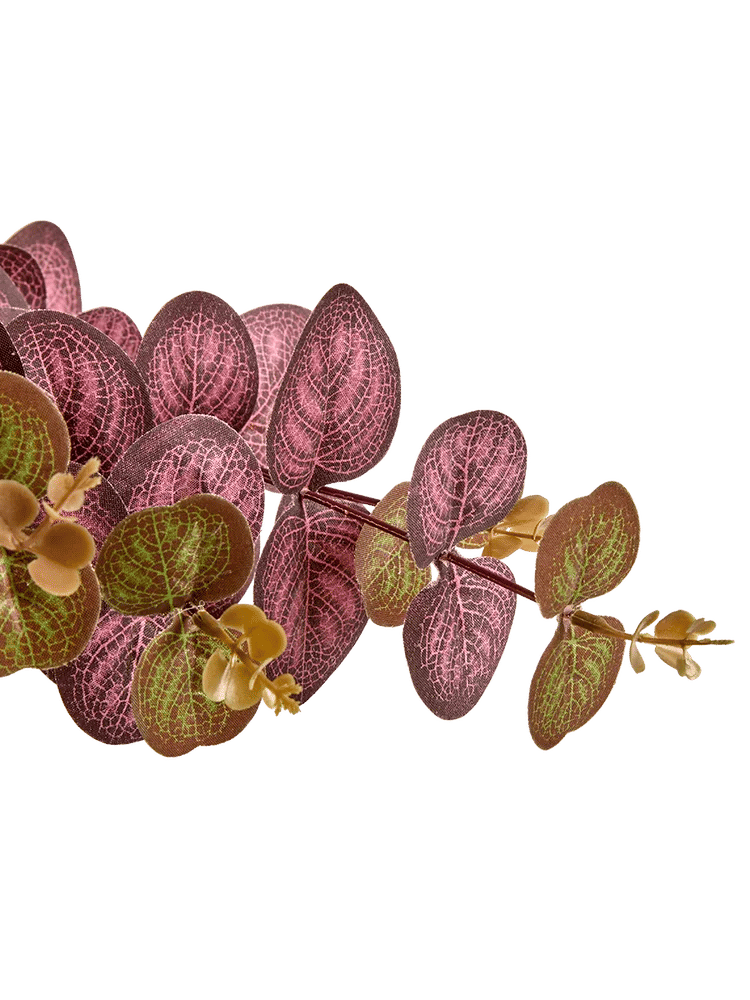 Artificial Pink Pennygum Stem (1)
