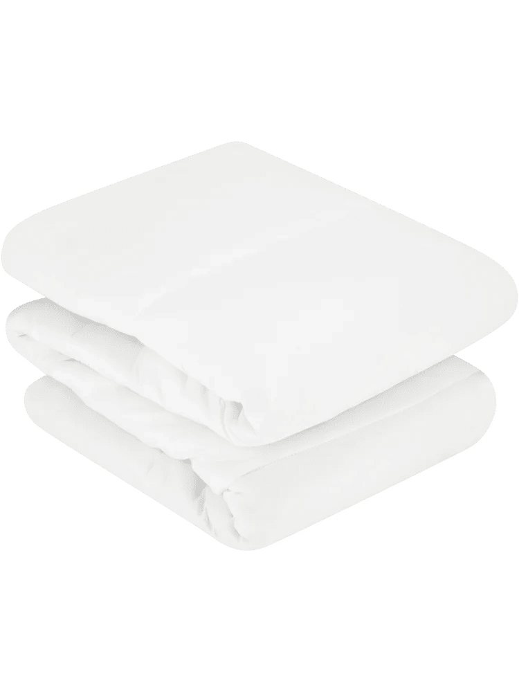Queen Hollowfibre Duvet Inner (1)