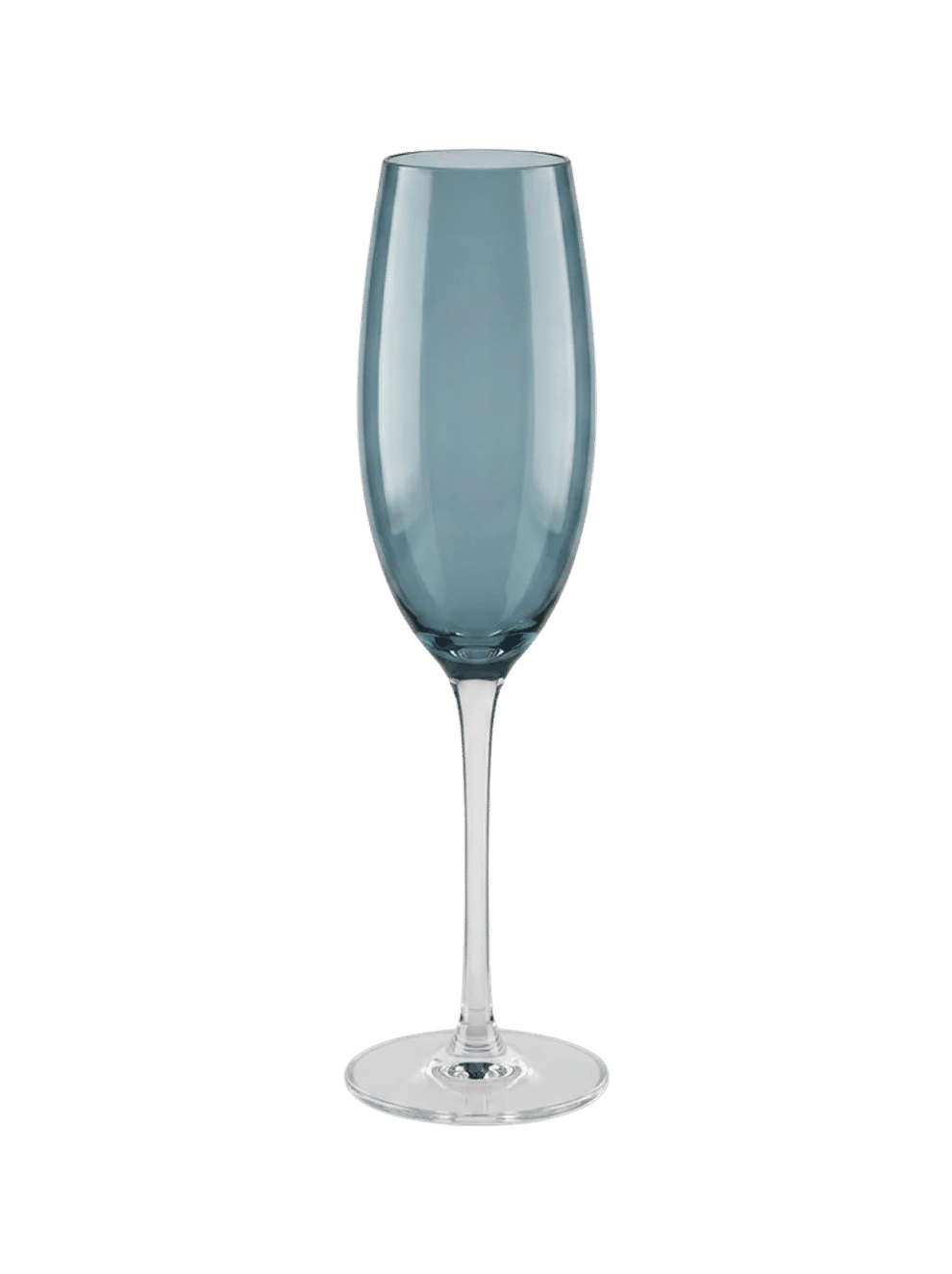 inted Champagne Flutes 4.3x7x25.5cm (1)
