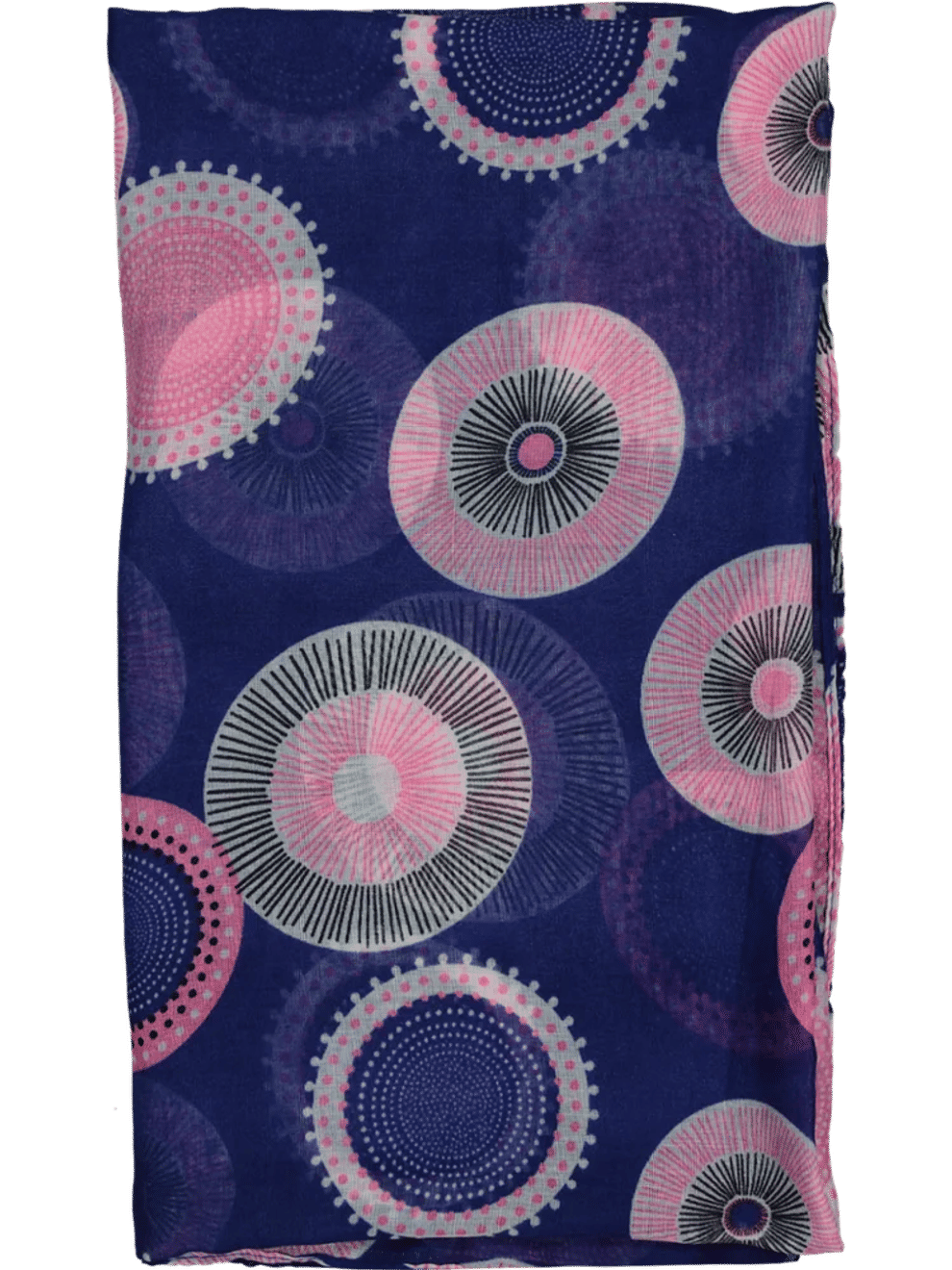 Heritage Scarf