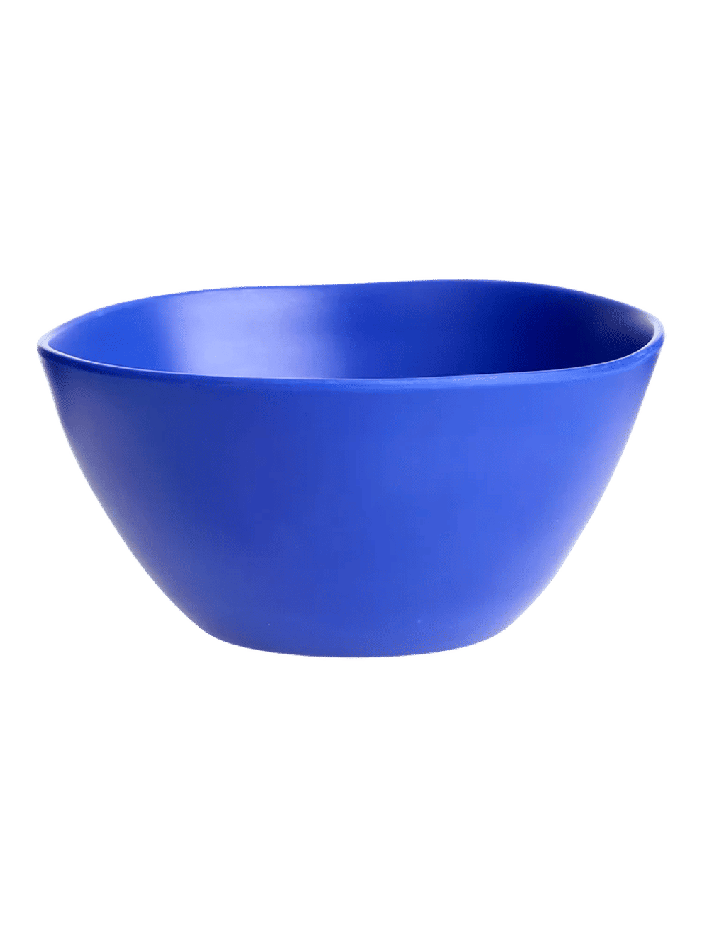 Vibrant Melamine Bowls (1)