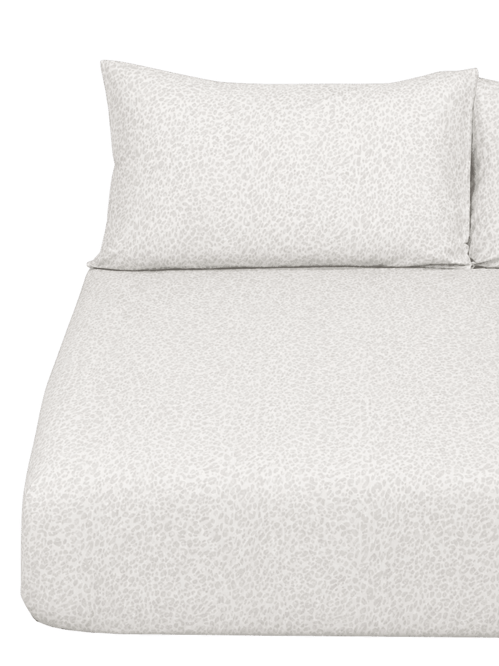 Kids Double Bed Fitted Sheet