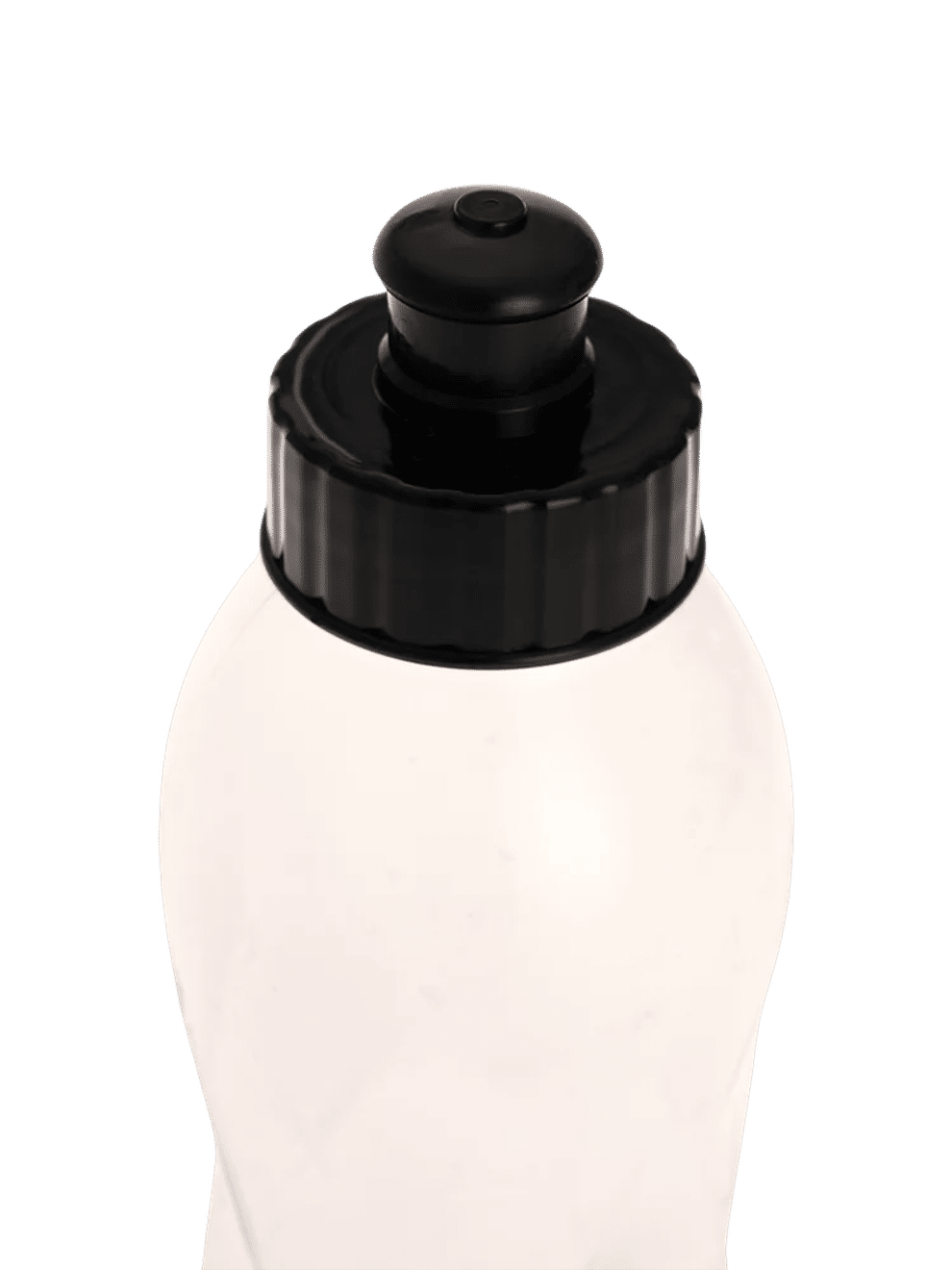 Sports Water Bottle (1)