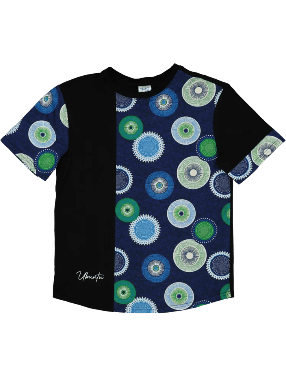 Heritage T-Shirt
