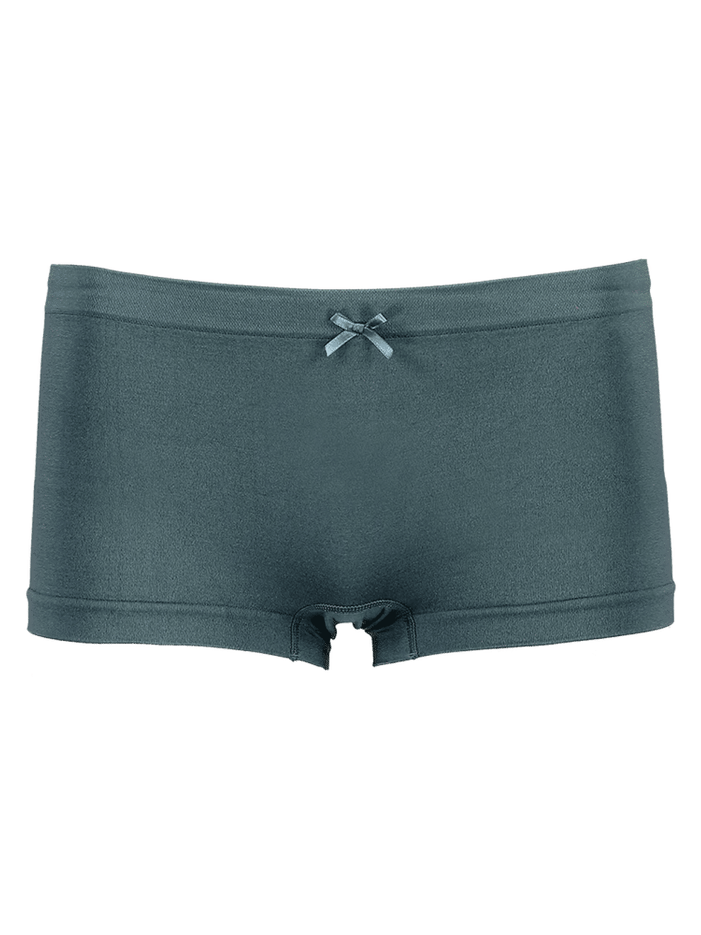 Green Two Pack Boyleg Panties (2)