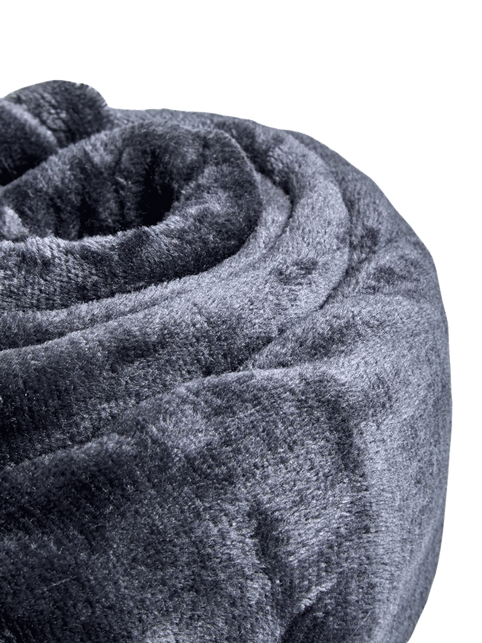 Lightweight Bunk Flannel Fleece Blanket (1)