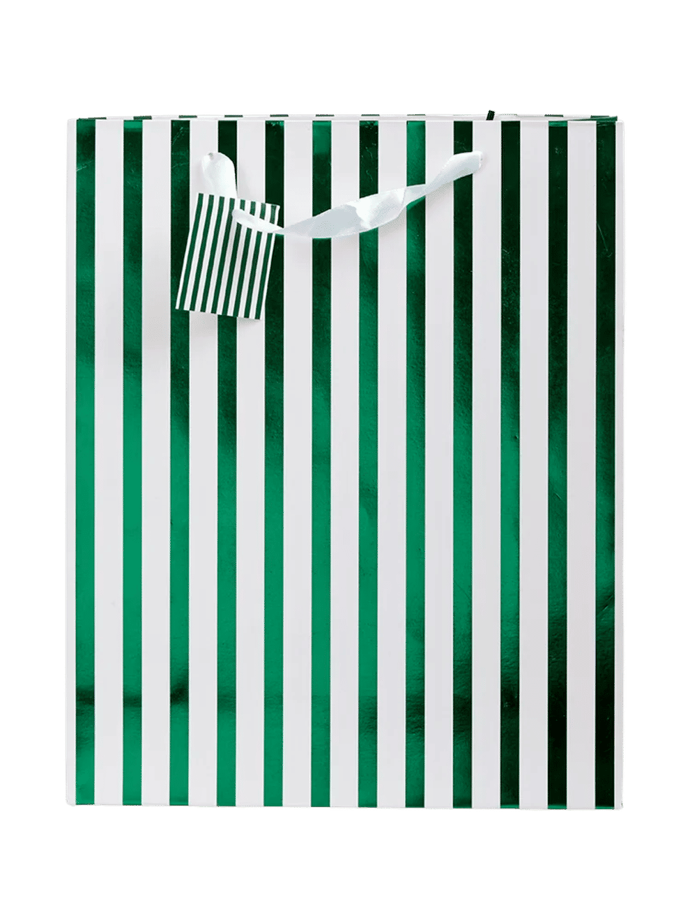 Large Christmas Gift Bag (Assorted) (5)