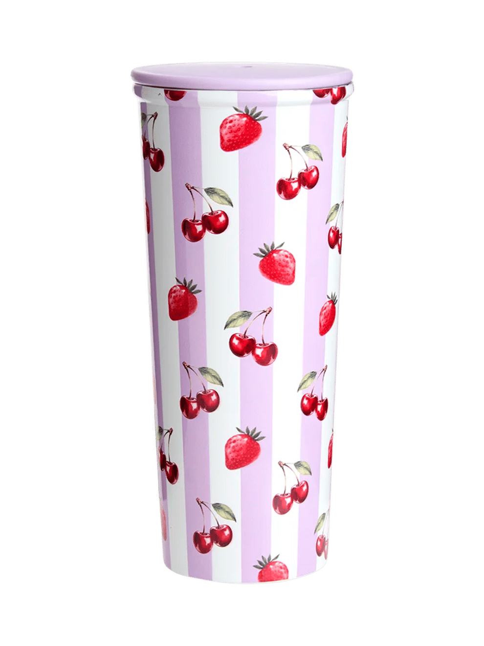 700ml Stainless Steel Travel Cup with Lid