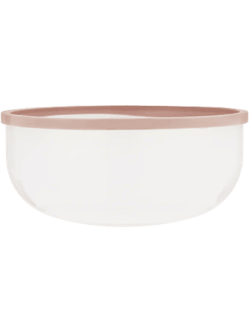 Large Utility Container