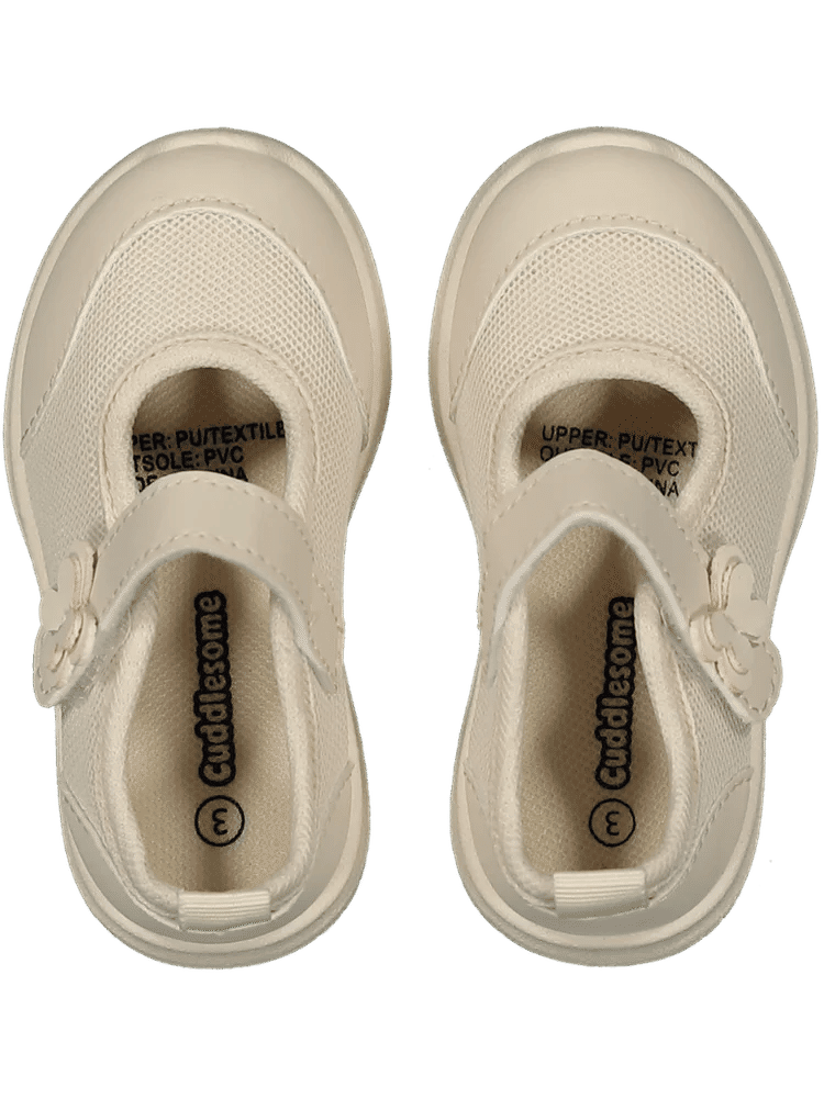 Butterfly Mesh Trainer (2)