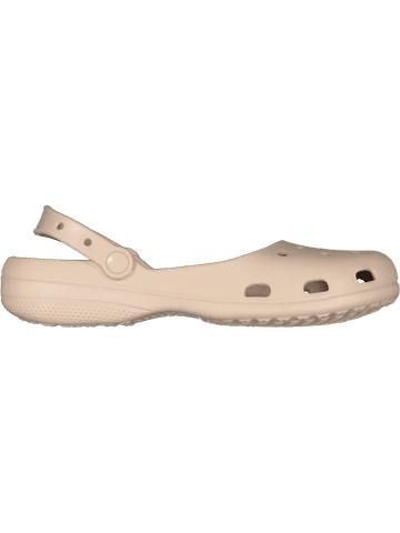 Lightweight Casual Pump