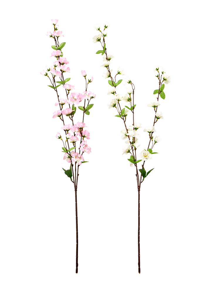 Artificial Floral Blossom