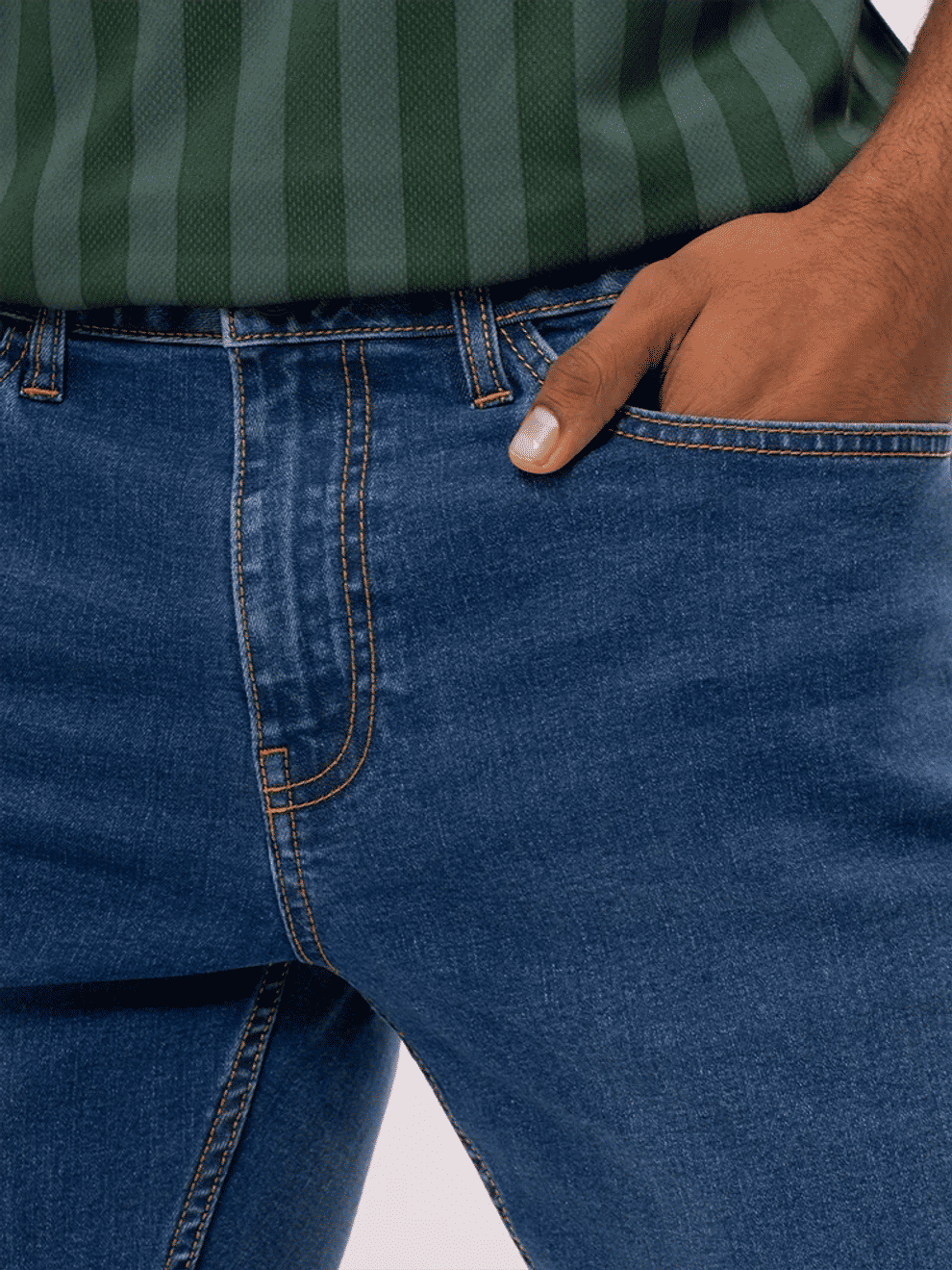 Skinny Jeans (1)