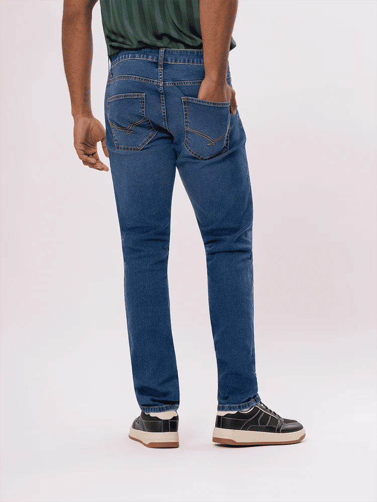 Skinny Jeans (2)