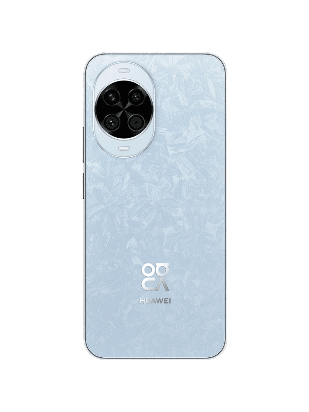 Huawei Nova 14 256GB Dual Sim (2)