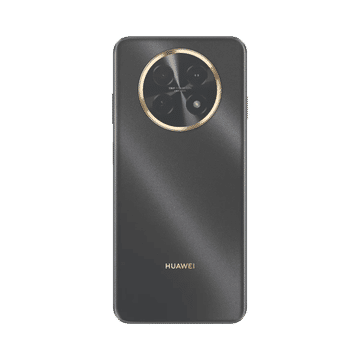 Huawei Nova 14i GB Dual Sim