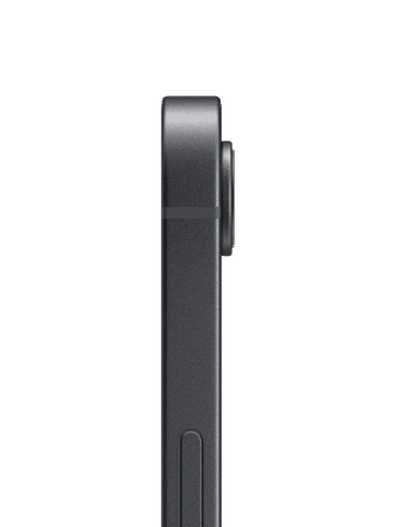 Apple iPhone 16e 128GB Black