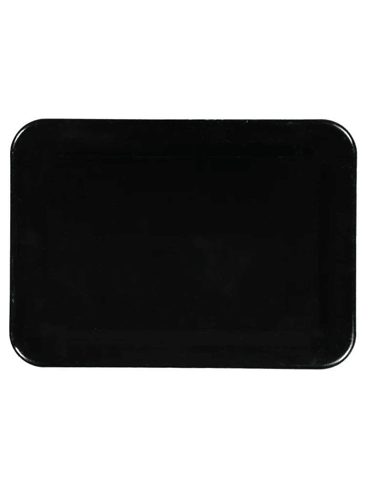 Large Tray 42x30cm
