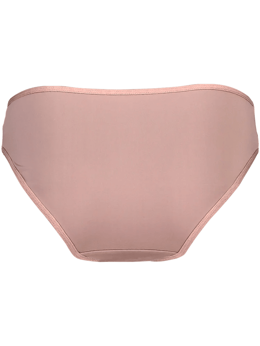 Mocca Bikini Panty (1)
