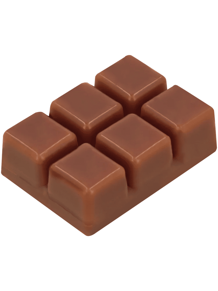 Wax Melts (1)