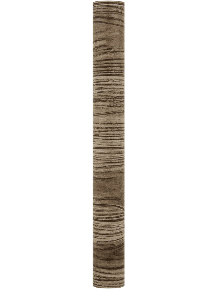 Natural Wood Adhesive Paper