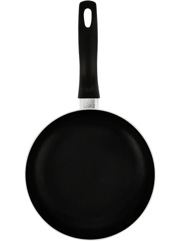 Non-Stick Frying Pan 20cm