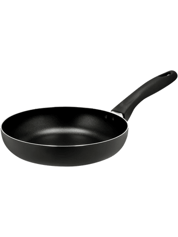 Non-Stick Frying Pan 20cm