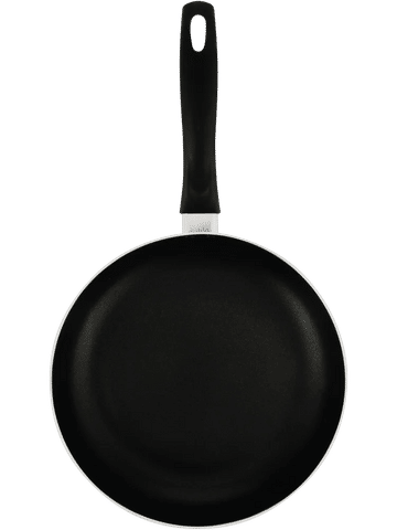Non-Stick Frypan 25cm