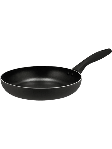 Non-Stick Frypan 25cm