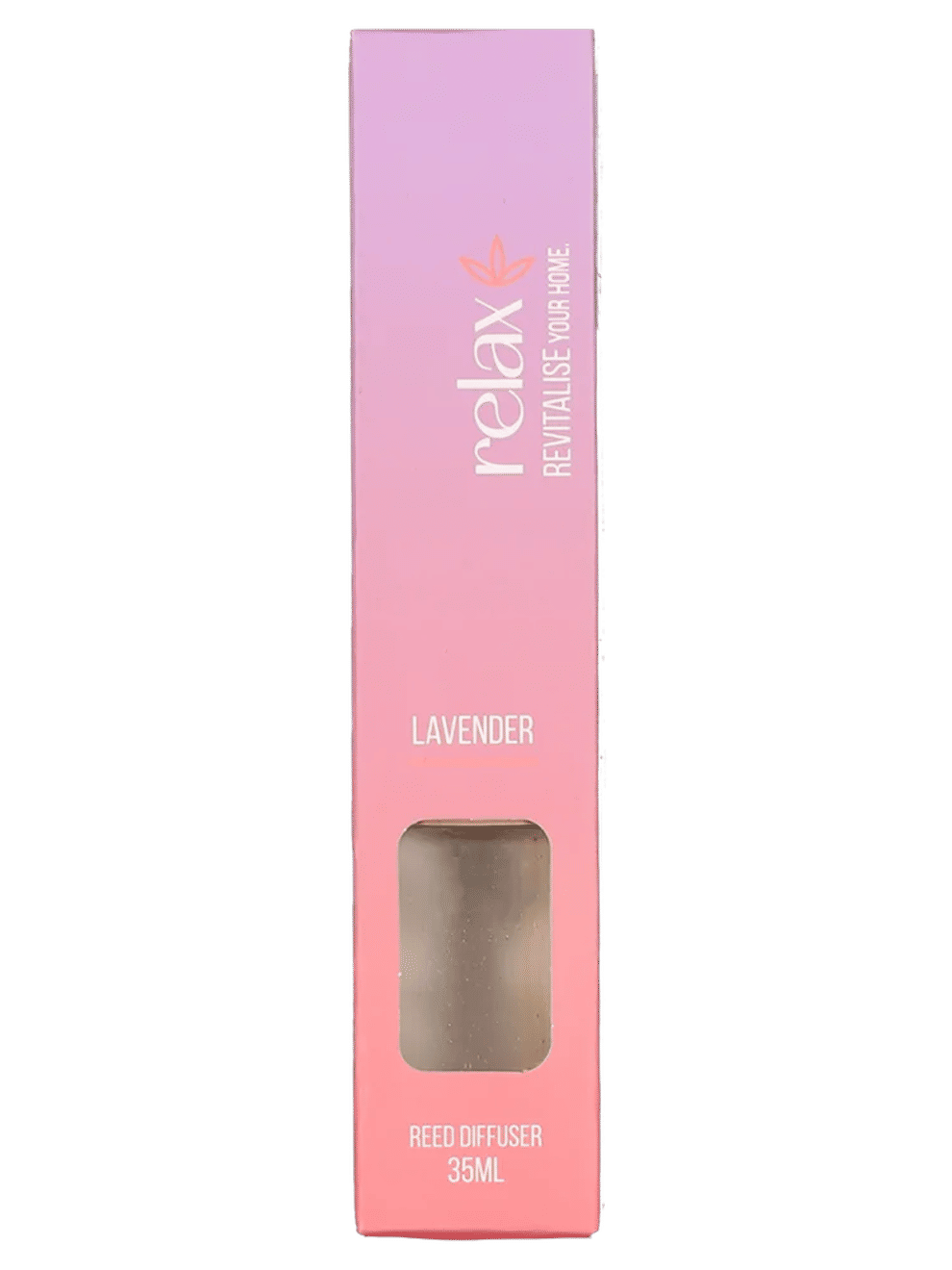 Lavender Reed Diffusers 35ml