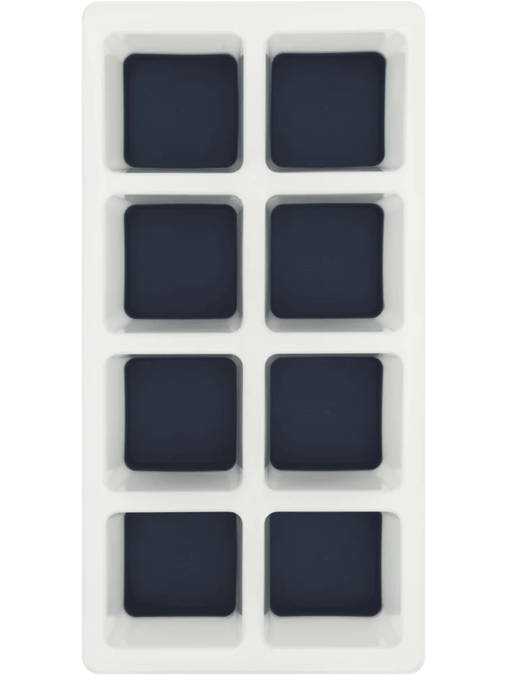 Ice Tray (1)