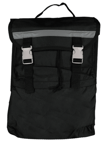 Division Rucksack 35x26x21cm