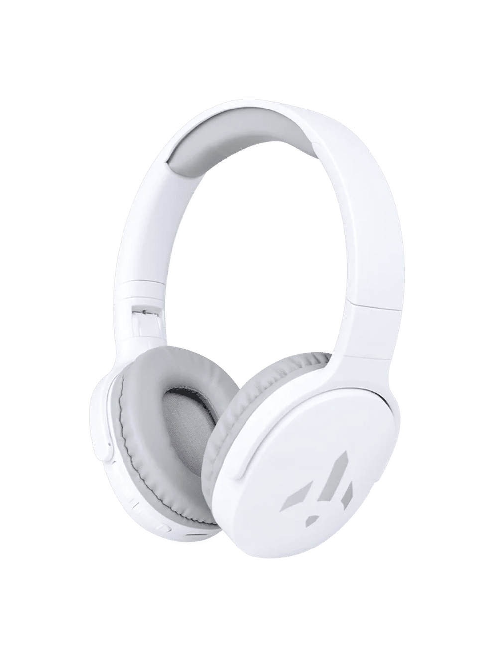 Rockitt Barrage Bt Headphones