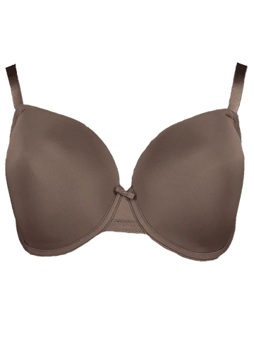 Underwire Bra