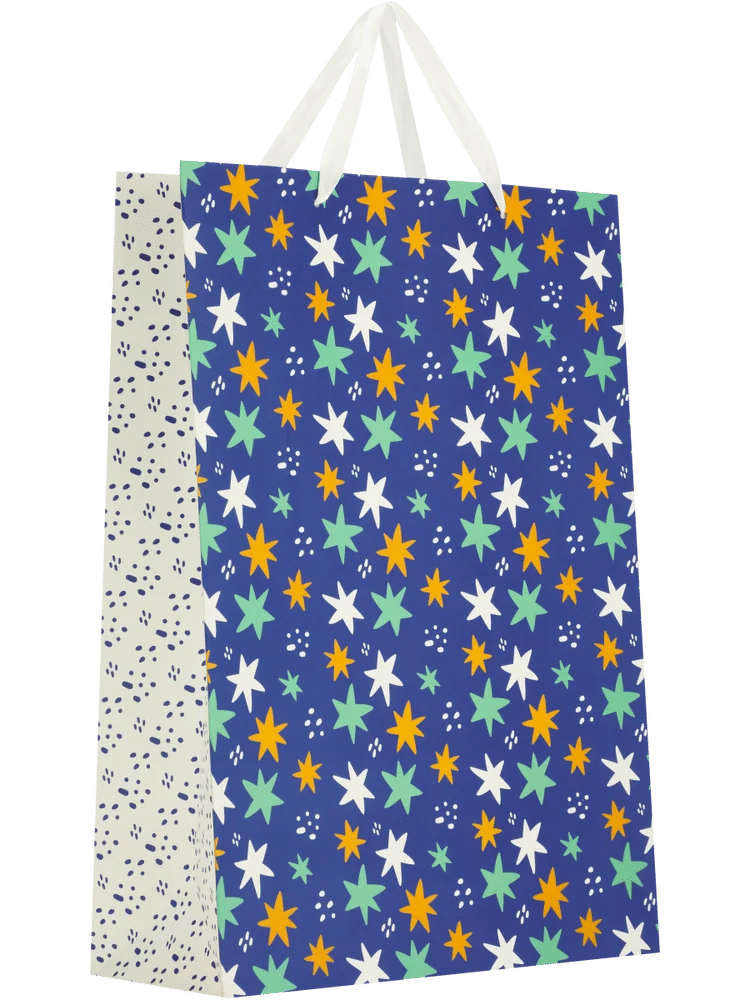 Extra Large Gift Bag (3)