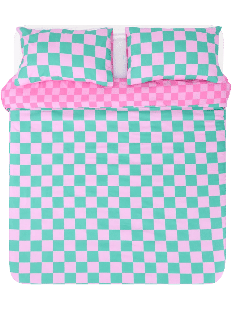 Single Bed Kids Duvet Cover (1)